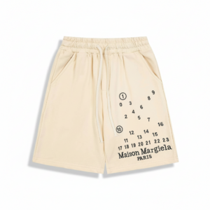 27258b4a bafb 46ef 8d8a eed4cf26dbfd.png