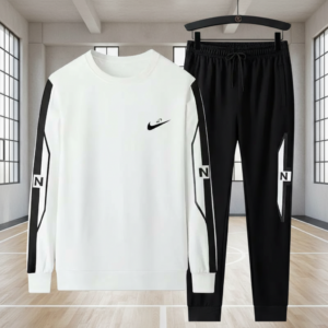 272c5ffd e2c2 409a ade9 2ddd58d21db4.png