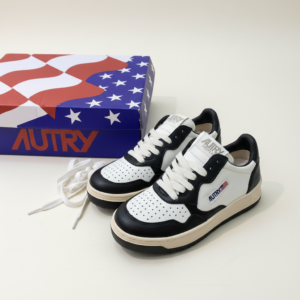 273f905a a8ca 4e72 9fa7 977ca0536eef.png