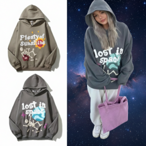 2744be84 15ea 4bb8 92d9 4107961393b4.png