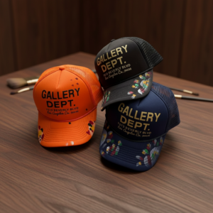 274adacd e759 4d2a 90a9 b8e3faddf9d2.png