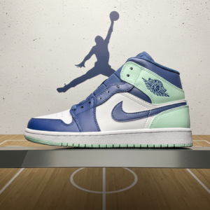 274f8ed2 4645 474e 8618 959eea07c5c4.png