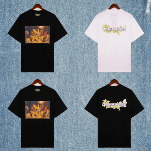 2766db86 e341 46f2 a102 738818d3f4dc.png