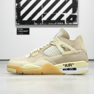 2779b384 dc74 4a19 b31f 7f06102f022c.png