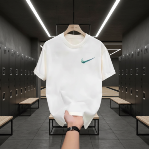 2789069f 8191 4ff7 b56c 2b55b94e4304.png