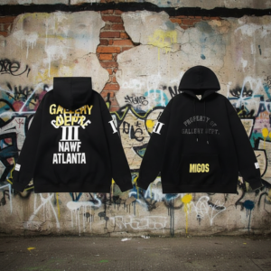 27a677cb 4add 46a8 bb9f 0f1aaab06b14.png