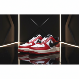 27a6f224 29e6 4214 9568 1e02651f33f3.png