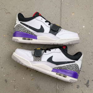 27b480d2 47a7 46a5 9c5c f67100e797c6.png