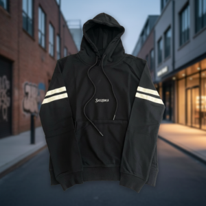 27c317f0 d3b8 4f60 a686 ac0712618c78.png