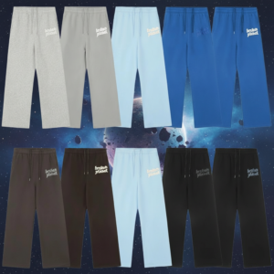 27c9abec 8b76 4ce7 b4db b782fb0e37b5.png