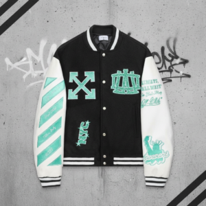 27cae2e9 2ff7 439e a69e 5d855c59f2e7.png