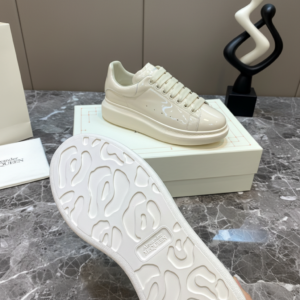 27cfcb69 365f 4d52 a0a8 6f700f2d58ff.png