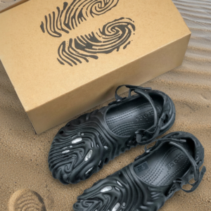 27dd72ed a5d3 4b75 8890 1b5d3785dce1.png