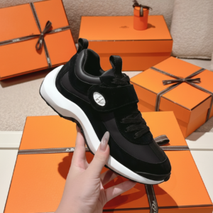 27f44372 75e4 49aa 8a4c 88786ed011e9.png