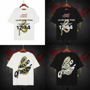 281039ba 1c45 4851 b267 04bd6973cdab.png