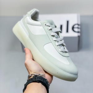 2843a27c 9166 45a0 a5e2 ac393657cacf.png