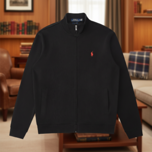 285cb3ec 852e 44c9 854a f49c63f21543.png