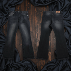 287859f2 6e16 403e a5bd 9fce8be61c60.png