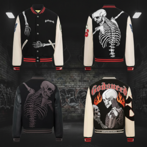 289ae222 3459 42f3 84d3 67cdb28f6a1d.png