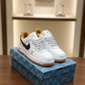 28a279af 0157 4517 b193 dd4cb9acfb89.png