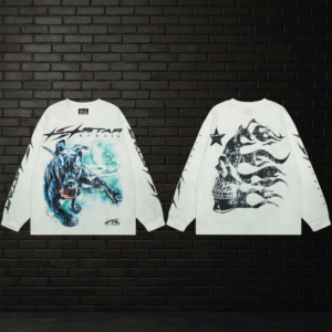 28a66697 63d3 4d31 a366 1431e4a7eb42.png