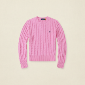 28b1d7f6 33bb 4197 9939 d75d2e30785c.png