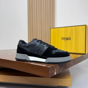 28bf7fdd dbc2 4e23 be9a f5e0a0503762.png