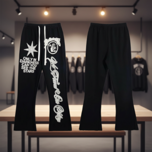 28c482d3 ae2a 4c7a 931a 84df683d6b17.png