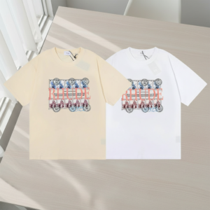 28ce6902 a876 42b0 b1ab 7a8399a46f74.png