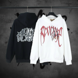 28df86a7 8aca 447f a0c3 fc6b022a46de.png