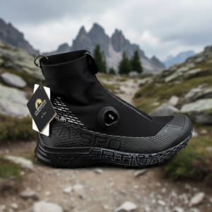 28e5b311 8513 495c aac8 3a147e7f1167.png