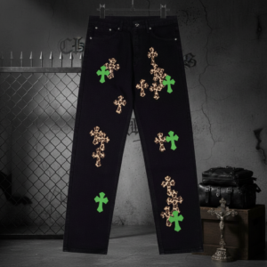 29039ac5 fd32 4785 9cde 4197dc3ec59a.png