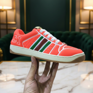 2910a6dc a6be 4e41 9496 508967839f78.png