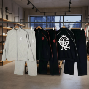 29153ac9 6177 4b42 a047 23d16fa38591.png