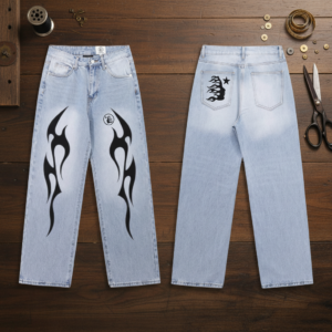 292d8606 62df 4b41 9bb1 4d298b2e65cc.png