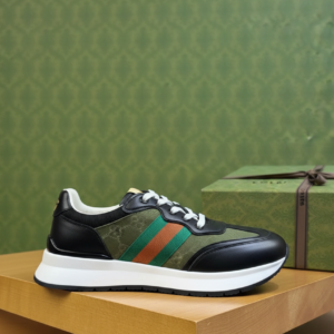 292de6d7 d5e6 4f05 969b 1a8c19a32838.png