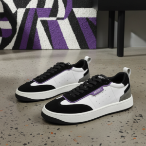 2930f4c0 69c2 42f1 8495 c1d732634493.png