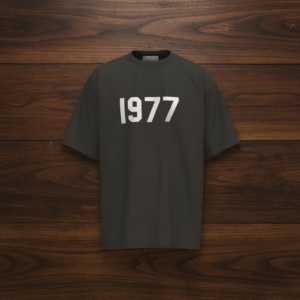 29369ab8 3d15 4034 b2b0 65144937c48f.png