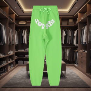 295bdc8e 9aac 4775 8020 1da1af37e474.png