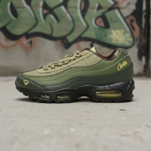 297bff81 3cee 4da3 87b8 82aaff5abead.png