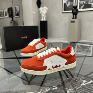 29986927 8757 4cc9 8420 edb84ce4e818.png