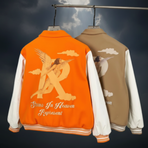 29ad8bf1 bbb7 4860 b276 ea2db5648f1d.png