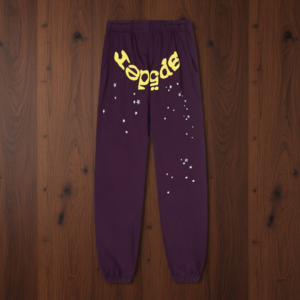 29b26dbb 2b0d 478e a46e 2774aa66d9c0.png