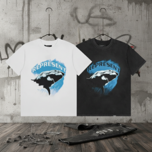 29c661f5 031d 4df5 b0b4 8eb411e06dd1.png