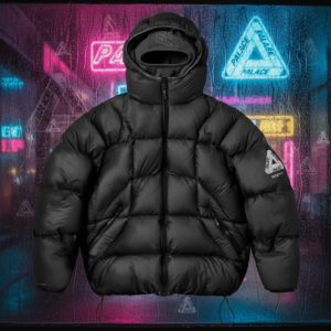 29d1f33a 11c2 429c 8158 be2981f3d60d.png