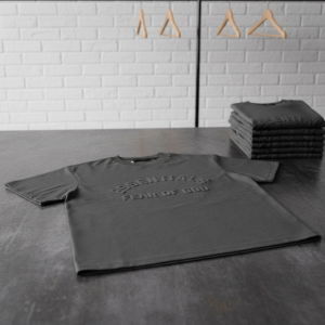 29e231bd f998 4963 b87b 7b35c58ef9dd.png