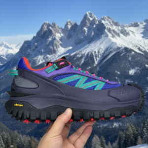 29f97ab7 95ad 47d8 8957 c267a179280b.png