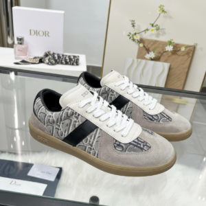 29fd985d 603a 442f 84b7 04e817e7bd42.png