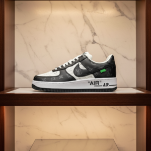 2a1d6adf 20cd 481f 9fe5 2dc0aa06a3d0.png