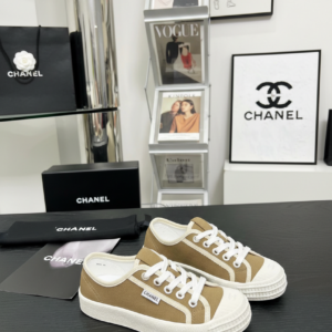 2a29ca52 645c 4a01 8c17 ddc7d0a44be9.png